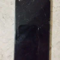 سامسونگ Galaxy A11 با حافظهٔ ۳۲ گیگابایت|موبایل|کاشان, ۲۲ بهمن|دیوار