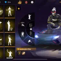 اکانت فیری|کنسول، بازی ویدئویی و آنلاین|برازجان, |دیوار