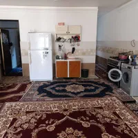 اجاره خونه|اجارهٔ خانه و ویلا|مشگین شهر, |دیوار