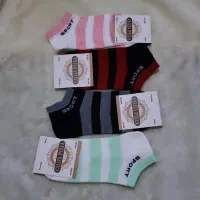 دنیای جوراب