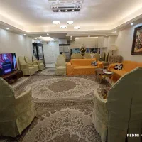 100-متر-آپارتمان-فول-فلکه-سوم-تهرانپارس-غربی
