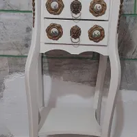 ۳ تیکه وسایل خانه