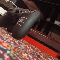 ps4 فت|کنسول، بازی ویدئویی و آنلاین|قروه, |دیوار