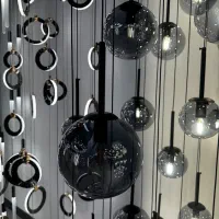 اجاره صندلی برای انجام کار کراتین و پروتیین