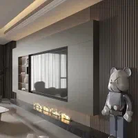 کناف بدون واسطه|خدمات پیشه و مهارت|قزوین, |دیوار