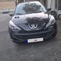 207 سقف فلز مدل 403 نقد و نقد و اقساط