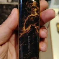 ویپ پاد|زیورآلات و اکسسوری|کیش, |دیوار