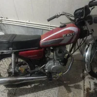 موتور150 قولنامه ای