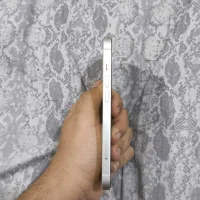 گوشی 13نرمال