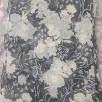 فروش چادر مجلسی