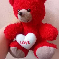 خرس سایز ۲۵