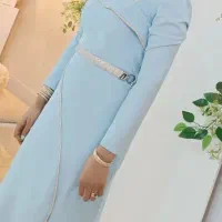 لباس مجلسی|لباس|دماوند, مسکن مهر گیلاوند|دیوار