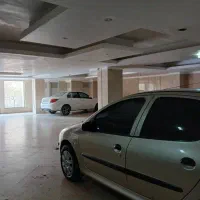 پژو ۲۰۶ تیپ۳|خودرو سواری و وانت|کرج, شهرک جهاننما|دیوار