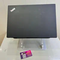 لپ تاپ لنوو  Lenovo T495 Ryzen 5 PRO دو گیگ گرافیک|رایانه همراه|اهواز, گلستان|دیوار