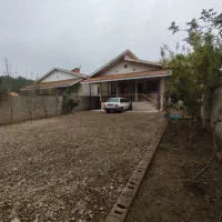 ویلا-380-متری