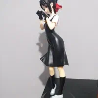 فیگور انیمه ایی|اسباببازی|تهران, ایوانک|دیوار