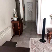 اجاره واحد ۱۱۰متری ۲ خوابه منطقه ۲ نوساز