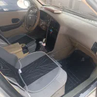 پژو405دوگانه شرکتی ...معاوضه|خودرو سواری و وانت|آبادان, |دیوار