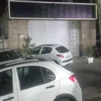 اجاره-35متر-مغازه-منطقه-1شلوغ-گلابدره