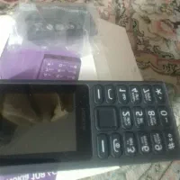نوکیا108 جدید