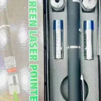 انواع لیزر و دستگاه ams|آرایشی، بهداشتی، درمانی|تبریز, |دیوار