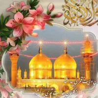 تور زمینی /هوایی  حسینیه // هتلی کربلا لحظه آخری|تور و چارتر|مشهد, اقبال|دیوار