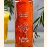 بازاریاب فروش برند زعفران مصطفوی در مازندران|استخدام بازاریابی و فروش|بابل, |دیوار