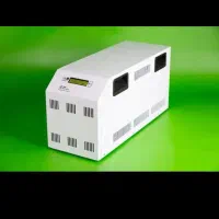 استابلایزر xi7پرنیک