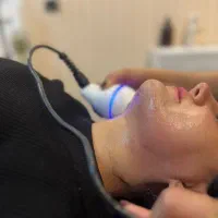 لاغری موضعی، کاهش سایز تضمینی، کویتیشن RF در چیتگر|خدمات آرایشگری و زیبایی|تهران, گلستان (شهرک راه آهن)|دیوار