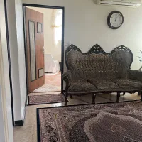 آپارتمان ۷۲ متری ۲ خواب در خانی ابادنو|اجارهٔ آپارتمان|تهران, اسفندیاری|دیوار