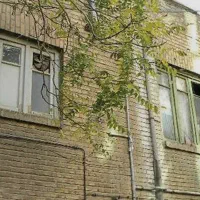 کلنگی خ نوری / خ بهمن نوروزی / 150 متر