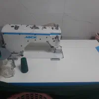 خیاطی چرخ چرخکاری