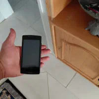 گوشی|موبایل|اصفهان, کنگاز|دیوار