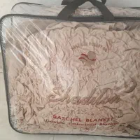 کاور مبل سلطنتی نونو