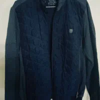 کاپشن ترک مردانه ولباس چریکی (قیمت مناسب)بخونید|لباس|اردبیل, |دیوار