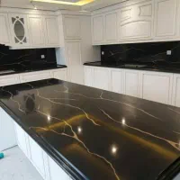 اجرای وتعمیرسنگ کورین وکوارتز....ماهور
