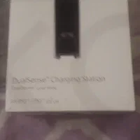 پایه شاژر ps5 اورجینال