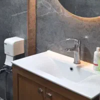 70-متر-نوساز-شهران