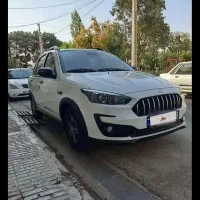 اطلس|خودرو سواری و وانت|مشهد, جانباز|دیوار