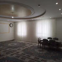 آپارتمان150مترسخواب-غرق-درنور-سندآماده-امامرضا