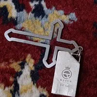 فلش ۶۴گیگ