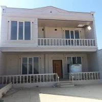 فروش خانه|فروش خانه و ویلا|بوشهر, |دیوار