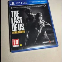 سیدی لست اف اس PES4