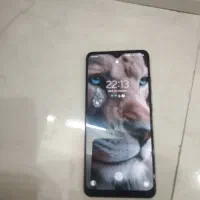 گوشی a32|موبایل|مشهد, فرهنگیان (شهرک غرب)|دیوار