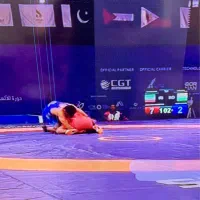 تلویزیون ال جی ۴۰ اینچ|تلویزیون و پروژکتور|اردبیل, |دیوار