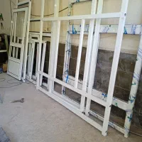 صنایع آلومینیوم نجفی