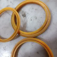 تعمیر انواع جک های هیدرولیک بیل مکانیکی و لودر|خدمات پیشه و مهارت|کرمان, |دیوار