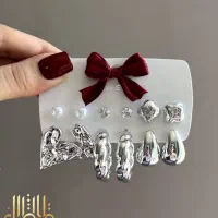 گوشواره