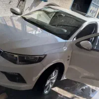 تارا V4 اتوماتیک 1403