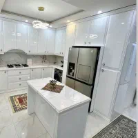 کابینت دیزاین